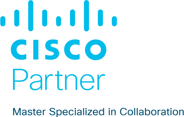Cirsco Gold Certified Partner logo