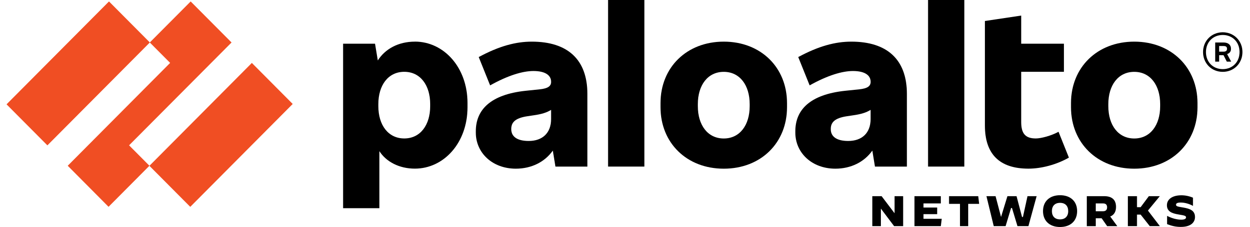 Palo Alto logo