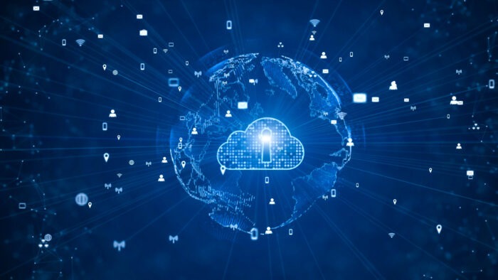 Gartner Moving On To SSE: Big Deal?