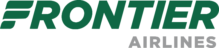 Frontier-Airlines