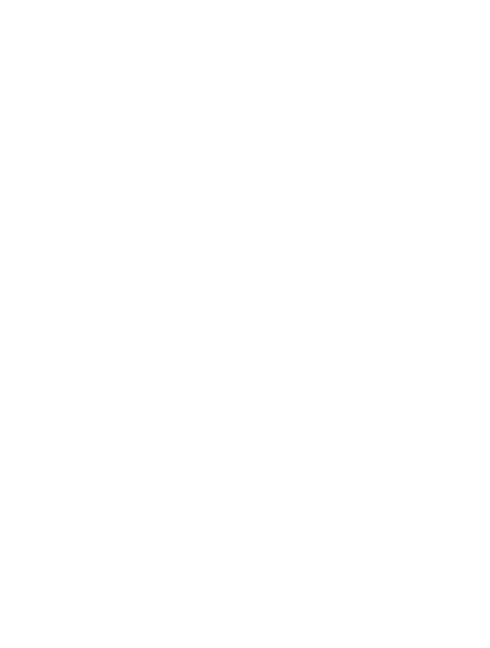 USA Today Top Workplaces 2024