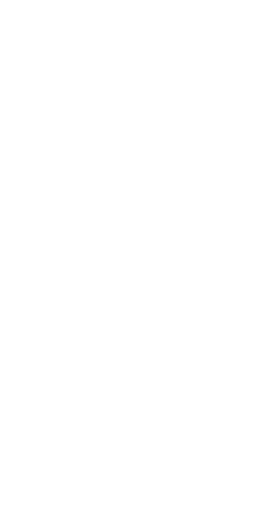 Albuquerque Journal Top Workplaces 2024
