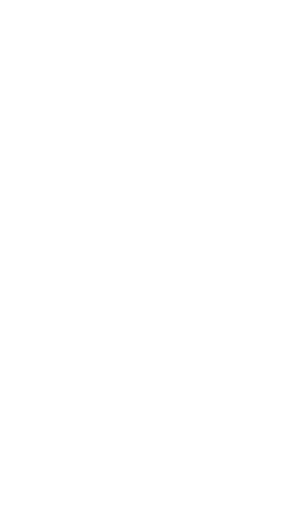Arizona Central Top Workplaces 2024