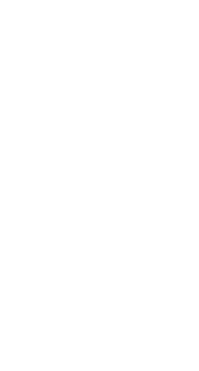 Denver Post Top Workplaces 2024
