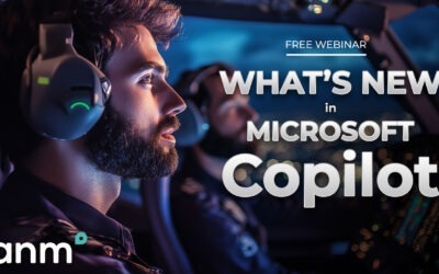 What’s New in Microsoft Copilot?