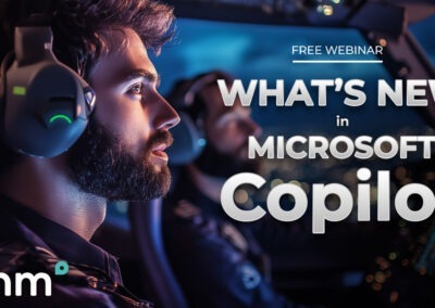 What’s New in Microsoft Copilot?