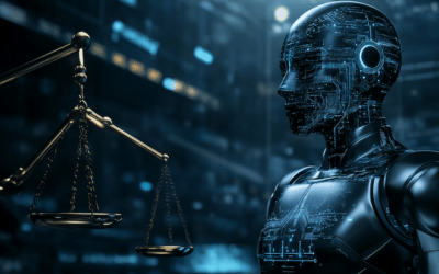 Checklist for Creating an AI Governance Policy