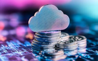 Strategic IT Spending in 2025: Maximizing Value Amid Price Hikes