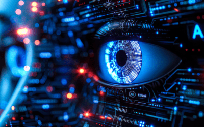 From Reactive to Proactive: How AI Is Redefining Cyberthreat Detection
