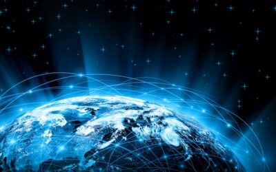 Network Resilience & Security Transformation Leveraging SD-WAN