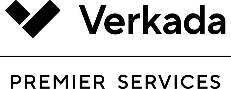 Verkada_PremierServices_Black