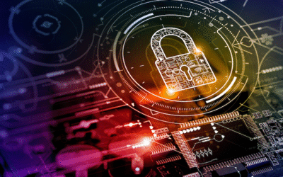 Beyond Backup: Fortify Your Data Resilience Against Cyberattacks