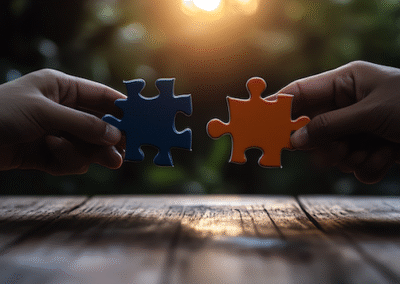Cisco XDR and Splunk: A Unified Approach to Detection, Investigation, and Response