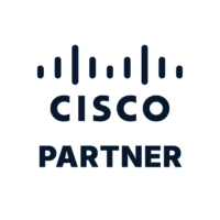 Cisco