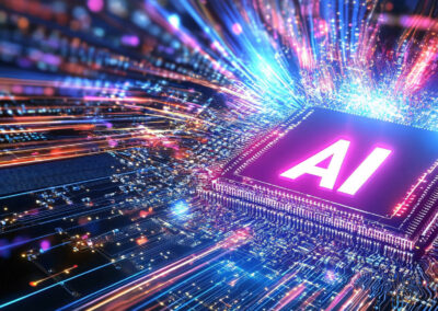 AI Readiness & Governance Workshop
