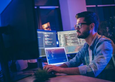 Cyber-Resilient Architecture Workshop