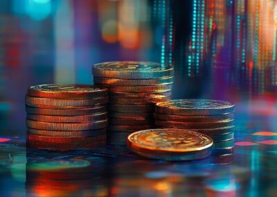 Managing IT Inflation Without Sacrificing Outcomes