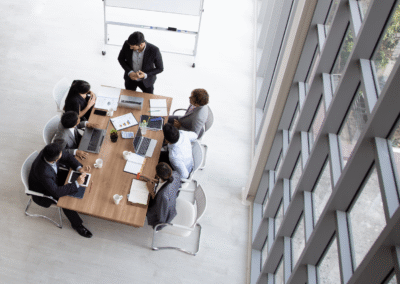 Maximizing Your M365 Licenses Workshop