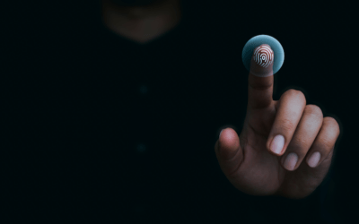 Identity Is Now Your First Line of Defense. Are You Treating It That Way?