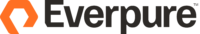 Everpure