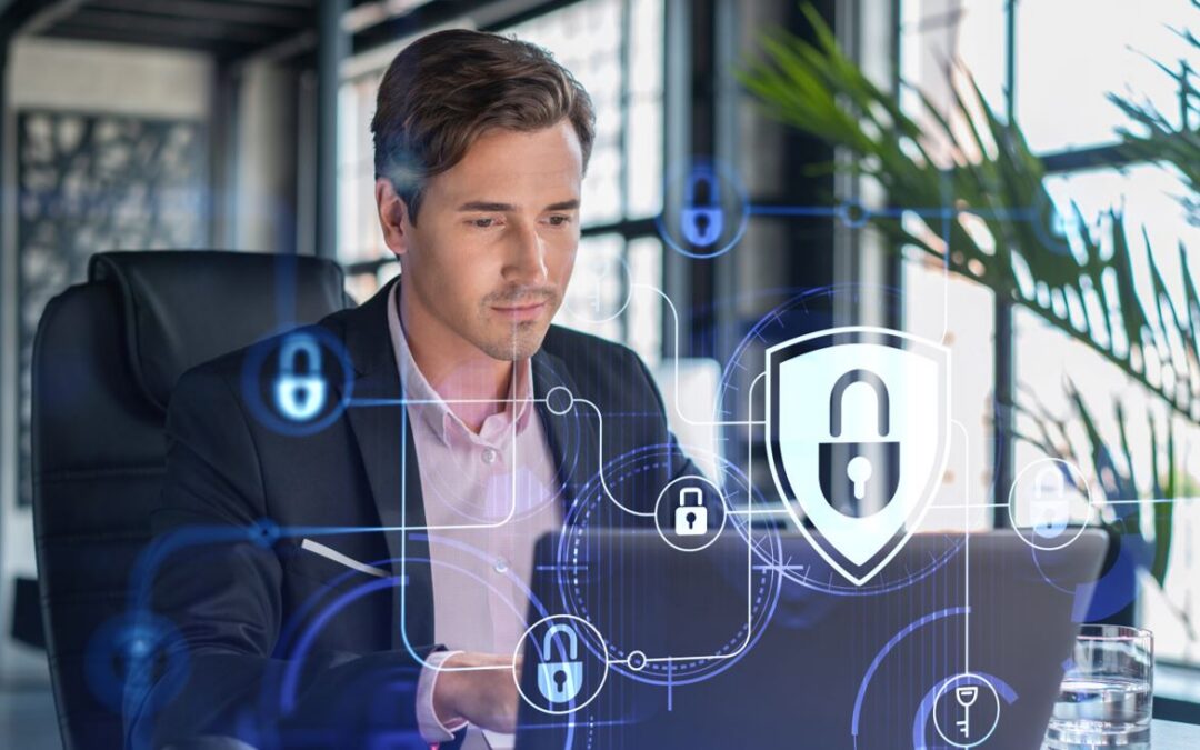Modern Device Management