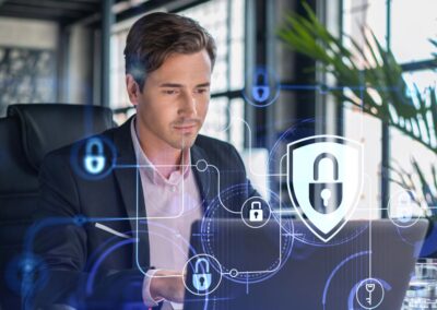 Modern Device Management