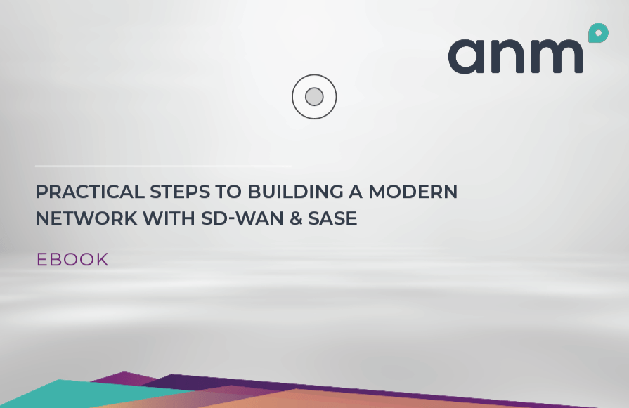 ebook-Practical-Steps-SDWAN_SASSE eBook - SASE & SD-WAN