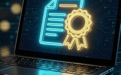 The CA/B Forum Is Rewriting the Rules of Digital Certificates. Are You Ready?