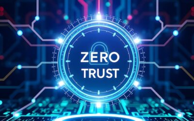 Why Traditional ZTNA Falls Short and What to Do About It