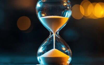 The 47-Day Deadline: How CA/Browser Forum’s New Certificate Rules Are Reshaping Enterprise Security Operations