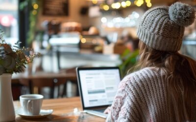 Bad Wi-Fi Is a Business Problem