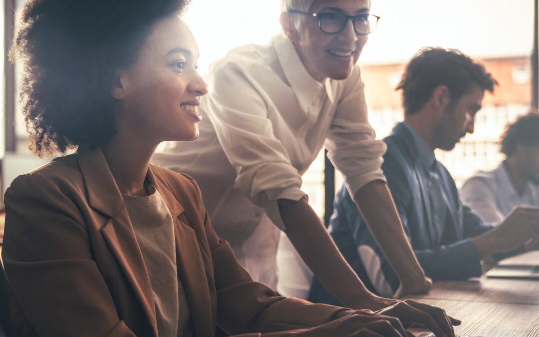 Selecting your Managed Service Provider