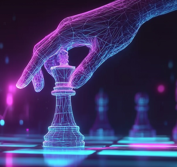 AI-Driven Security Operations in an AI-vs-AI World