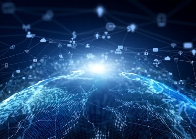 Your Data Has Escaped. Now What?