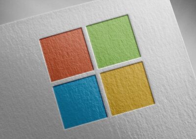 Microsoft 365 at Microsoft Build 2025: Copilot Gets Smarter, More Customizable, and More Collaborative