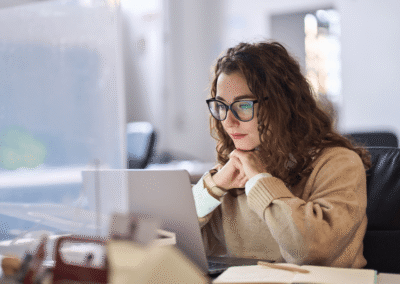 Tips on Building a Security Awareness Program Employees Actually Follow