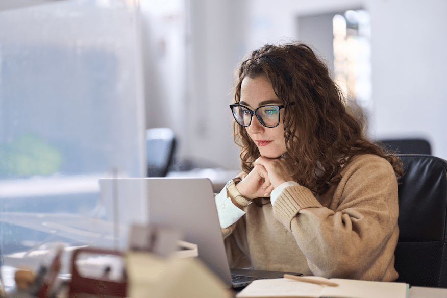 Tips on Building a Security Awareness Program Employees Actually Follow
