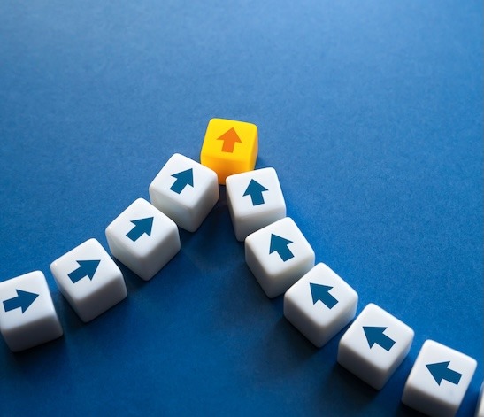 Security Platformization: Unifying Defenses in a Fragmented World