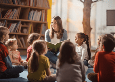 Safe and Smart Campuses