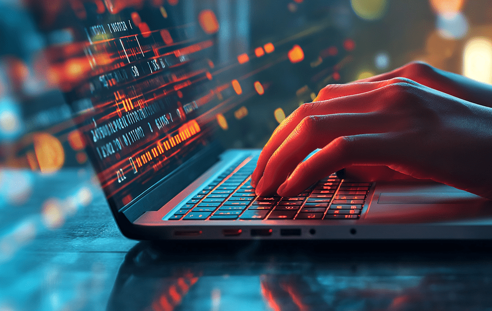 Penetration Testing