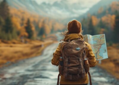 Technology Without a Roadmap Is Just Expensive Guesswork