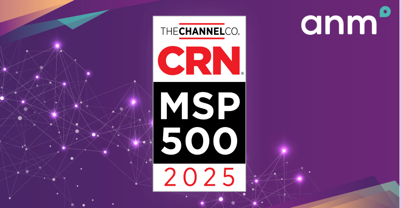 CRN-MSP500-2025