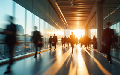 Say Yes to AI, Safely: A Technical Blueprint for AI Governance