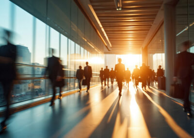 Say Yes to AI, Safely: A Technical Blueprint for AI Governance