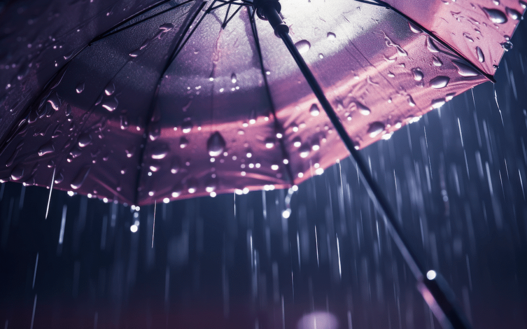 Next-Generation Disaster Recovery: Building Cyber Resilience Before the Next Attack