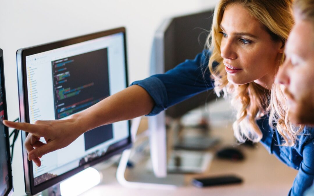 The Network Operations Gap: Why More Dashboards Won’t Fix It