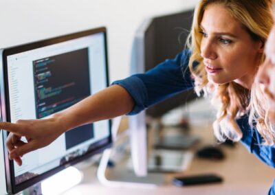 The Network Operations Gap: Why More Dashboards Won’t Fix It
