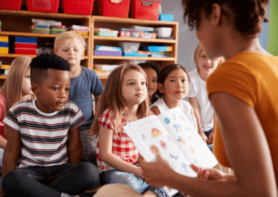 Creating a Safer Learning Environment with Cloud-Based School Security Platforms