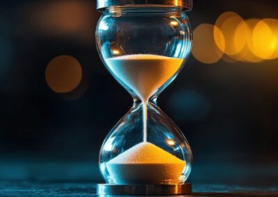 The 47-Day Deadline: How CA/Browser Forum’s New Certificate Rules Are Reshaping Enterprise Security Operations