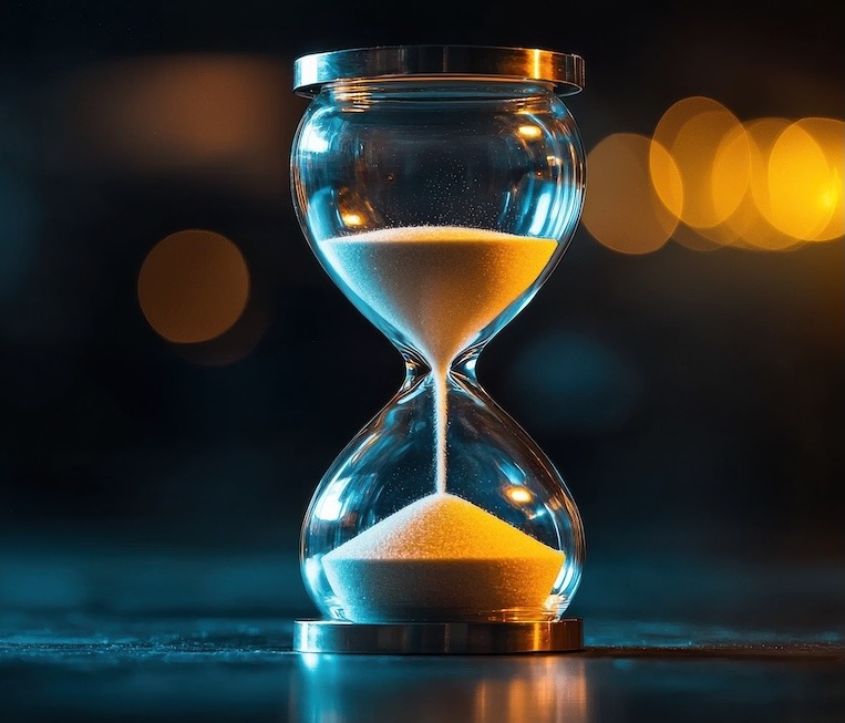 The 47-Day Deadline: How CA/Browser Forum’s New Certificate Rules Are Reshaping Enterprise Security Operations